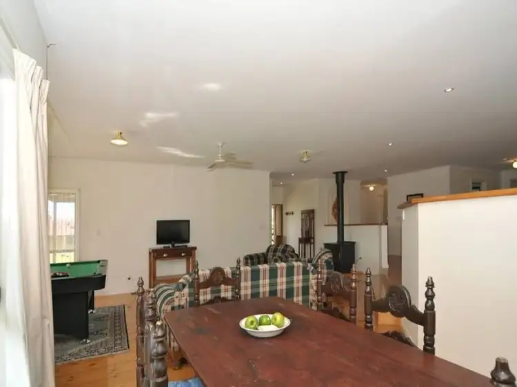 Fifth view of Homely house listing, Lot 104 Adelaide Mannum Road, Tungkillo SA 5236