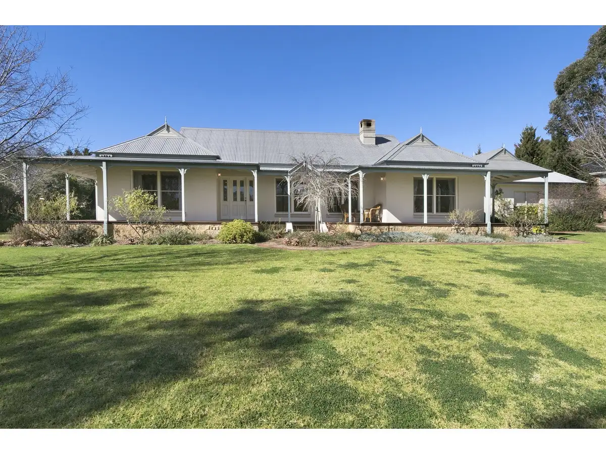 Main view of Homely house listing, 30 Benwerrin Crescent, Grasmere NSW 2570