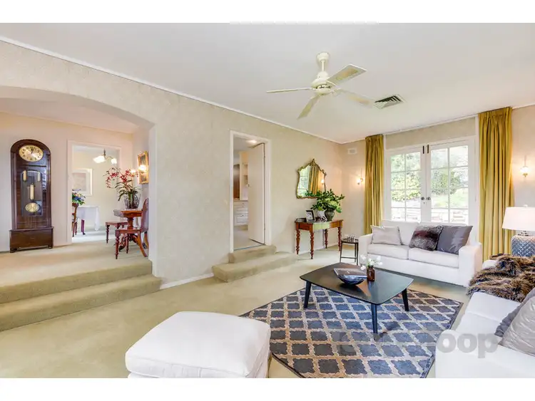 Third view of Homely house listing, 31 Olde Coach Road, Urrbrae SA 5064