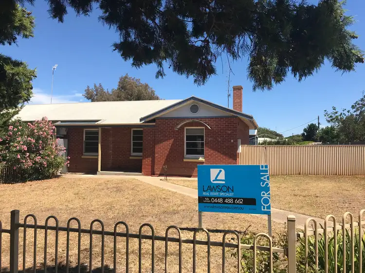 31 Tennant Street, Port Lincoln SA 5606