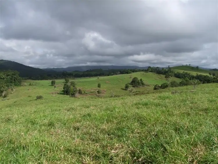 Fifth view of Homely rural property listing, F197/421 Barter Road, Millaa Millaa QLD 4886