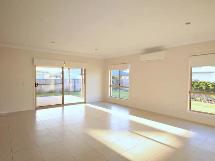 Third view of Homely house listing, 8 Viv Hull Avenue, Eumundi QLD 4562