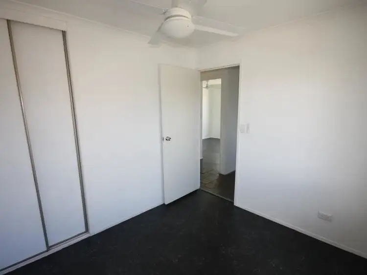 Third view of Homely house listing, 5 Brae Court, Caboolture QLD 4510