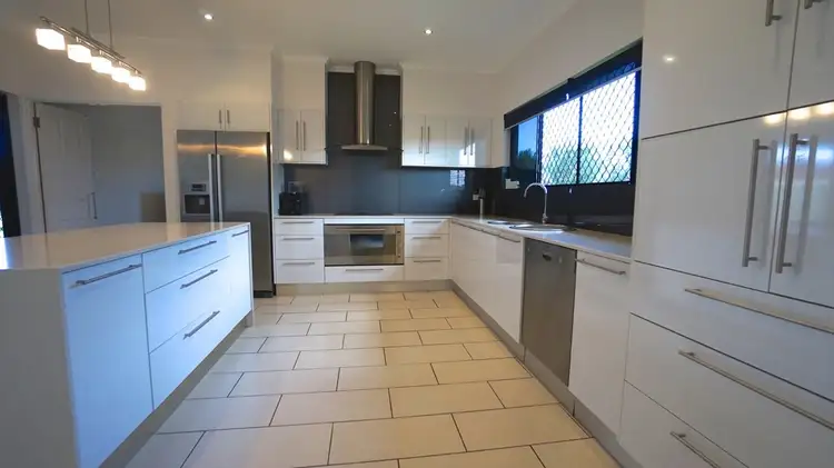 Fourth view of Homely house listing, 45 Ceola Drive, Mareeba QLD 4880