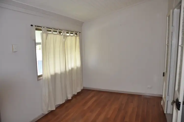 Seventh view of Homely house listing, 104 Walsh Street, Mareeba QLD 4880