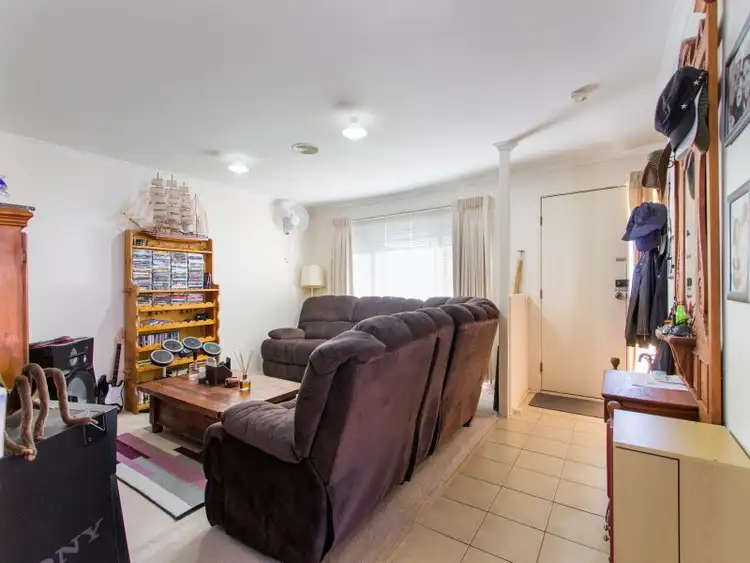 Fourth view of Homely house listing, 38 Marquis Avenue, Mornington VIC 3931