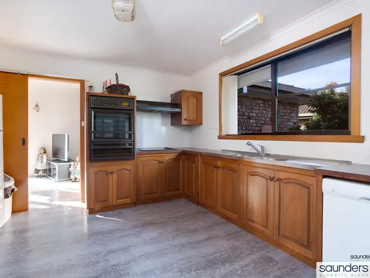 Sixth view of Homely house listing, 10 Bertland Court, Norwood TAS 7250