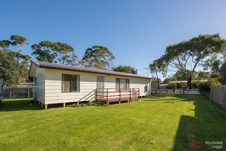 Seventh view of Homely house listing, 82 Teddy Bear Lane, Cowes VIC 3922