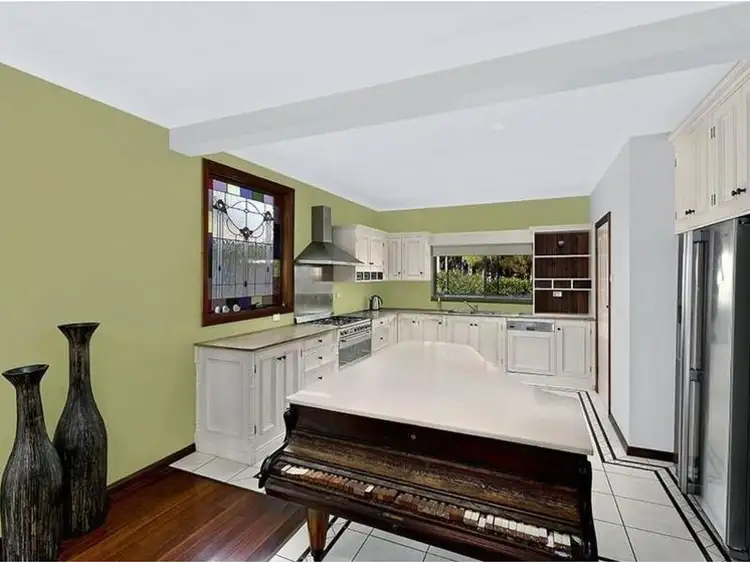 Third view of Homely house listing, 44 Kalua Drive, Chittaway Bay NSW 2261