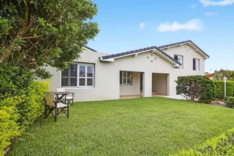 Main view of Homely house listing, 3 Fitzroy Place, Port Macquarie NSW 2444