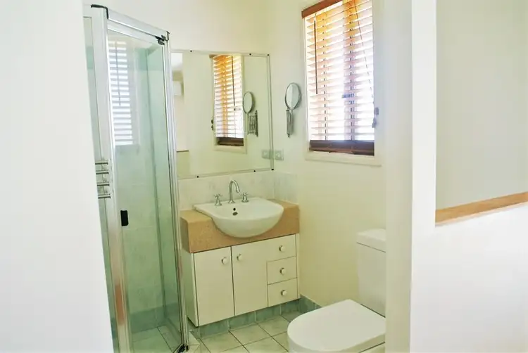 Sixth view of Homely house listing, 8 Lancelot Crescent, Ormeau QLD 4208