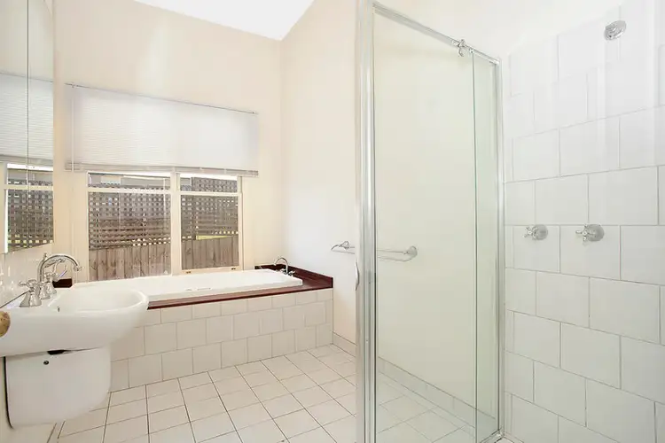 Fifth view of Homely house listing, 12 Botanic Road, Warrnambool VIC 3280
