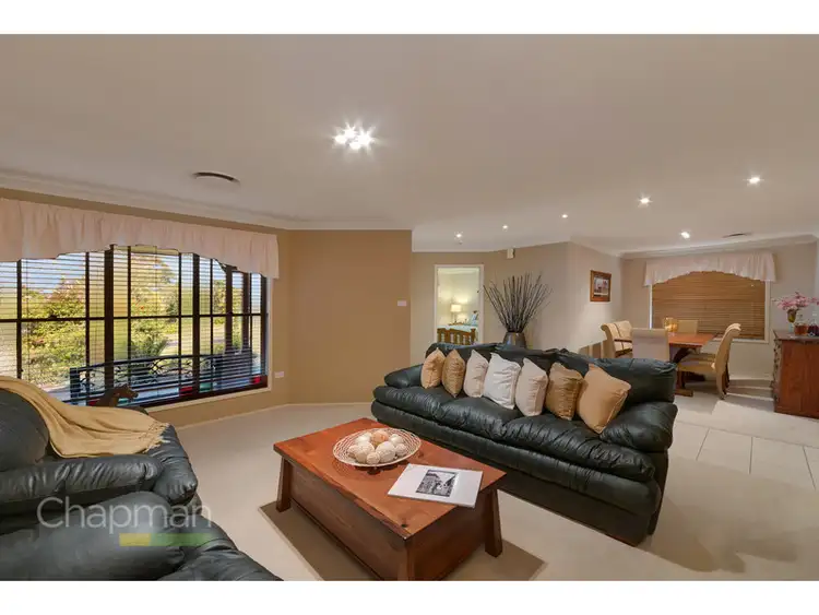 Second view of Homely house listing, 40 Yellow Rock Road, Yellow Rock NSW 2777