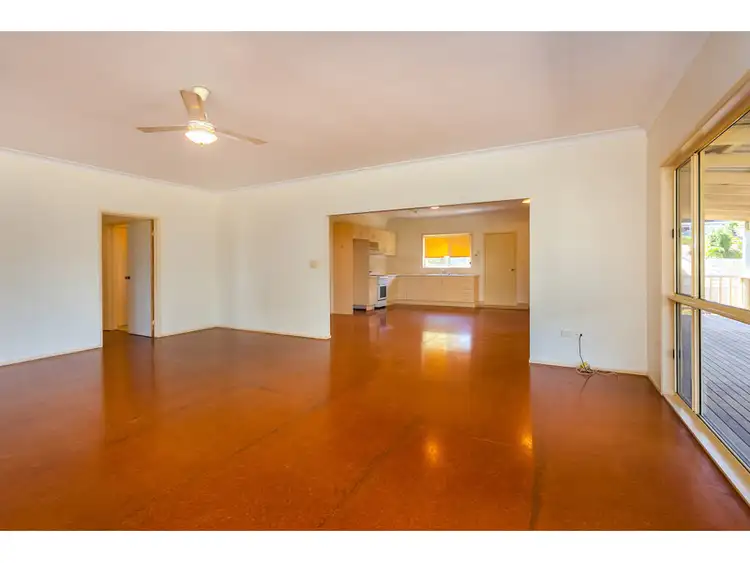 Sixth view of Homely house listing, 9 Banksia Road, Stanage QLD 4702