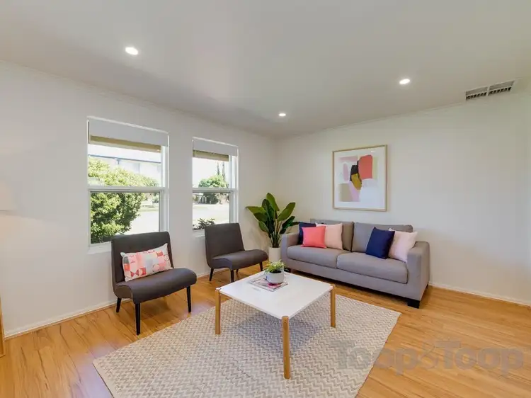 Fourth view of Homely house listing, 19 Yorktown Crescent, Henley Beach South SA 5022