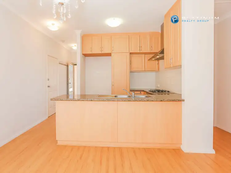 Sixth view of Homely unit listing, B/365 Main Street, Balcatta WA 6021