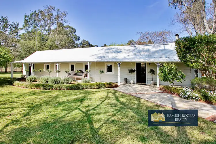 Fourth view of Homely house listing, Address available on request