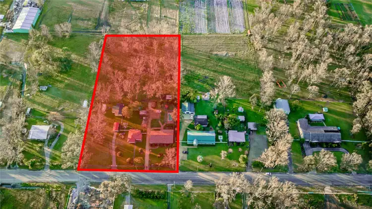 Main view of Homely house listing, 53 Seventeenth Avenue, Austral NSW 2179
