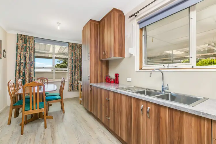 Fourth view of Homely house listing, 15 Hyland Avenue, Darlington SA 5047