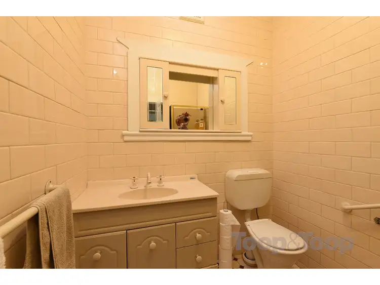 Sixth view of Homely house listing, 5 Fortrose Street, Glenelg East SA 5045