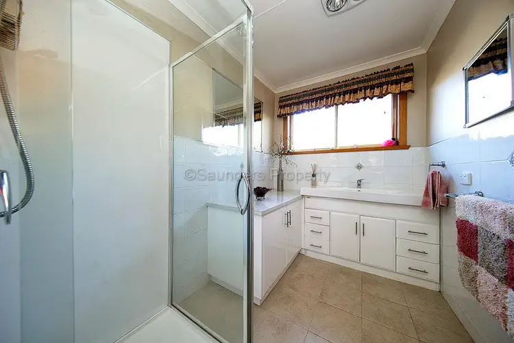 Seventh view of Homely house listing, 8 Westbury Place, Devonport TAS 7310