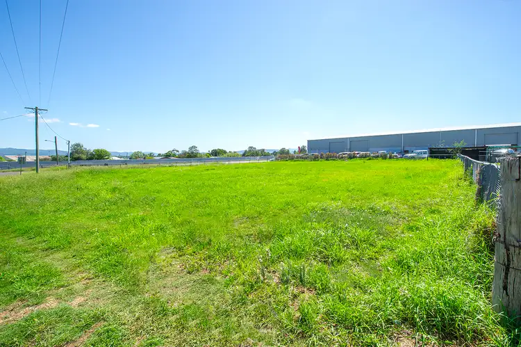 Fifth view of Homely land listing, LOT 2 & 3, 4 Philip Street, Scone NSW 2337