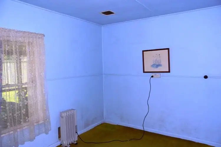 Sixth view of Homely house listing, 7 Thornton Street, Camperdown VIC 3260