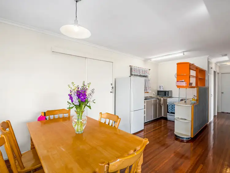 Sixth view of Homely house listing, 298 Adina Avenue, Bilinga QLD 4225