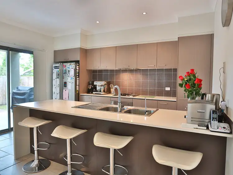 Second view of Homely house listing, Address available on request