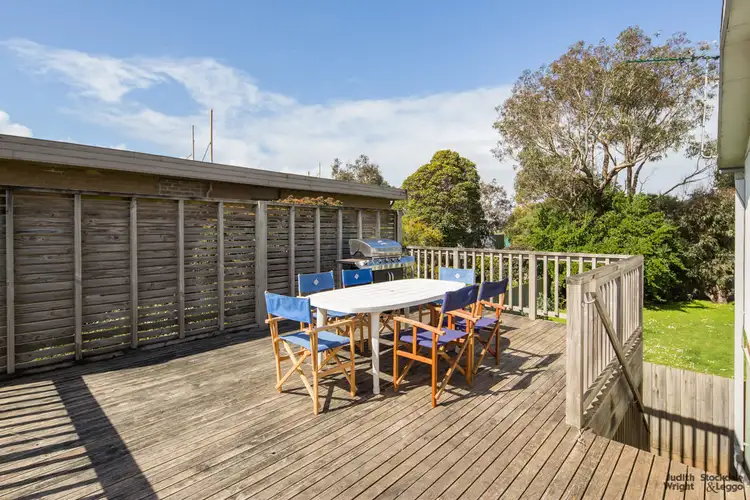 Fourth view of Homely house listing, 8 Heyley Avenue, Ventnor VIC 3922