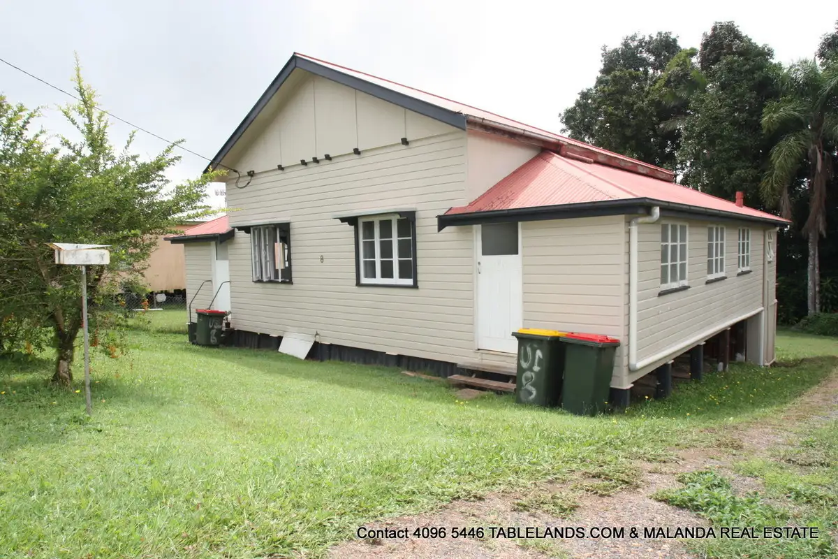 Main view of Homely house listing, Address available on request