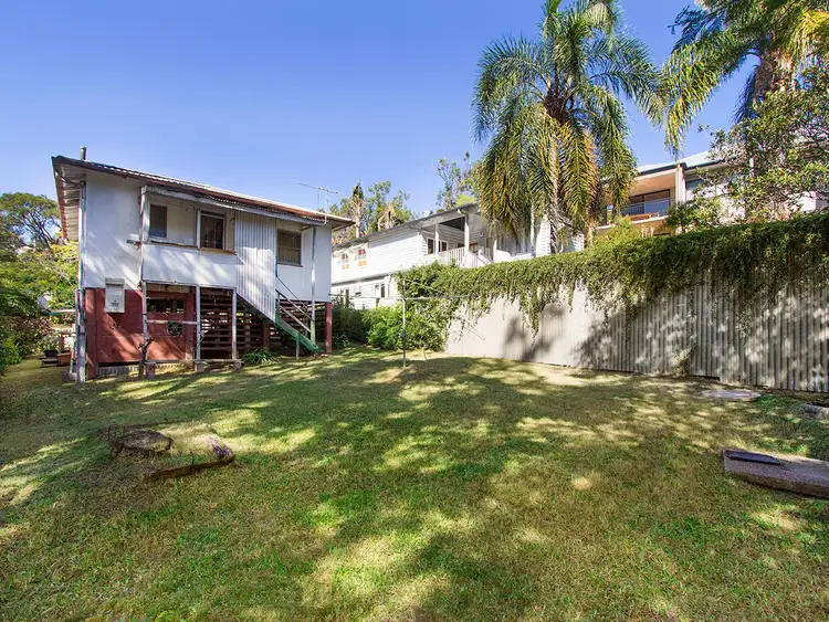 Fourth view of Homely house listing, 20 Alexandra Avenue, Taringa QLD 4068