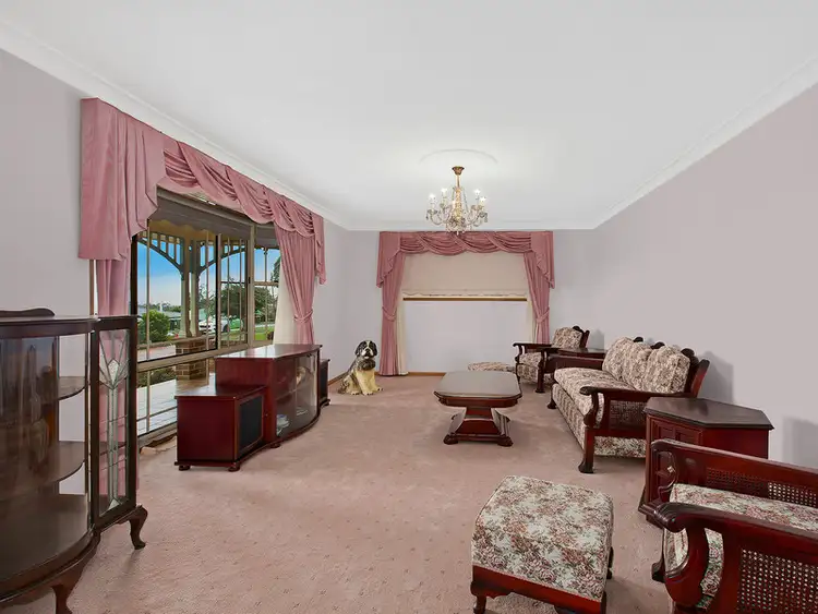 Third view of Homely house listing, 40 Hillside Drive, Berkeley Vale NSW 2261