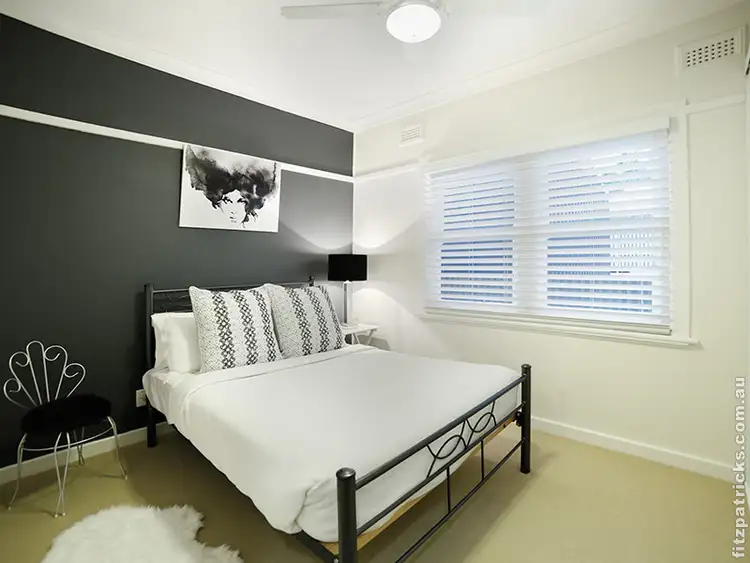 Fifth view of Homely house listing, 78 Urana Street, Turvey Park NSW 2650