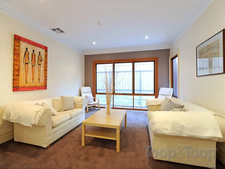 Sixth view of Homely house listing, Address available on request