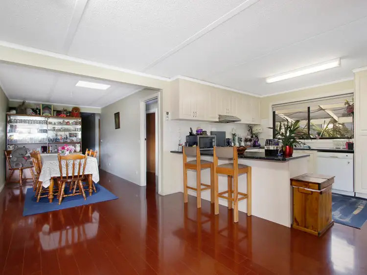 Third view of Homely house listing, 40 Roe Street, Benalla VIC 3672