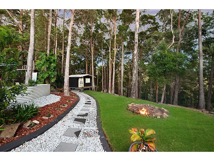 Fourth view of Homely house listing, 12 Merval Court, Mons QLD 4556