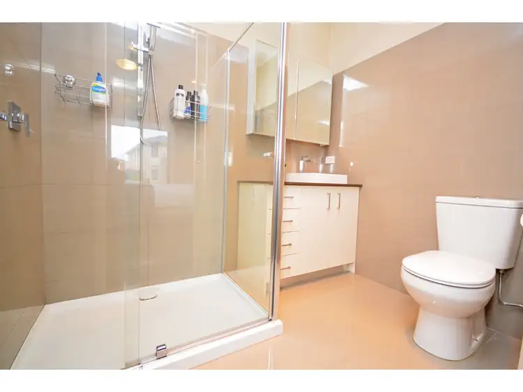 Seventh view of Homely house listing, 2 Michael Place, Point Cook VIC 3030