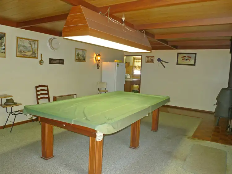 Seventh view of Homely house listing, 151 Dempster Street, Esperance WA 6450