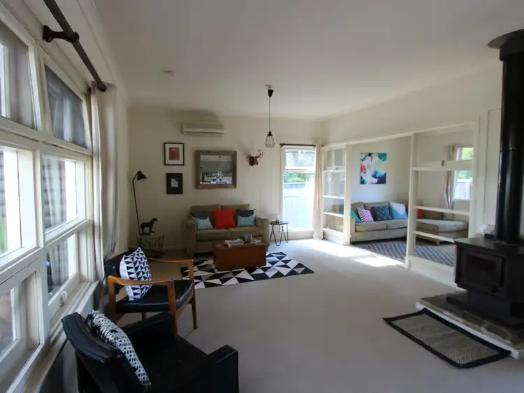 Fourth view of Homely house listing, Address available on request