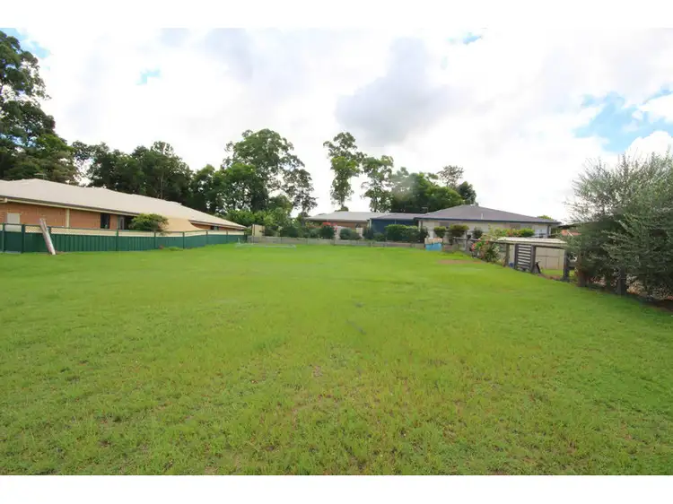 Second view of Homely land listing, 3 Reece Court, Beaudesert QLD 4285