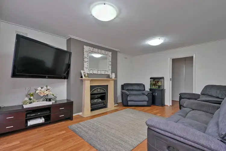 Second view of Homely house listing, 11 Cross's Road, Traralgon VIC 3844