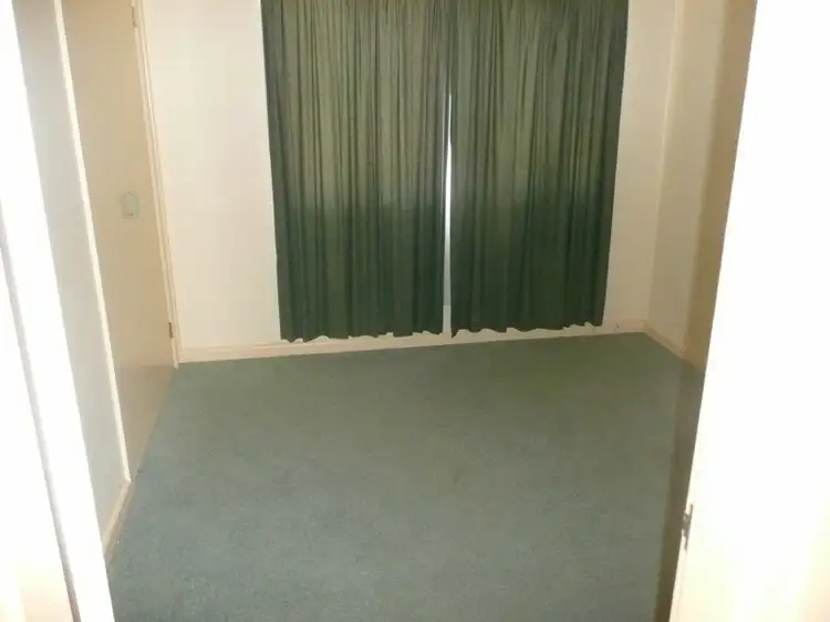 Fourth view of Homely house listing, 12 Adams Street, Narrandera NSW 2700