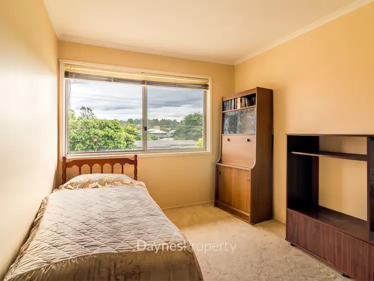 Seventh view of Homely house listing, 15 Leawarra Crescent, Ferny Hills QLD 4055