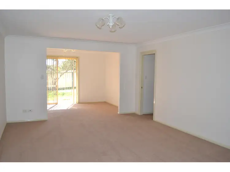 Fourth view of Homely house listing, 35 Stockwhip Place, Wauchope NSW 2446