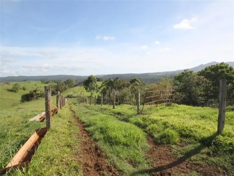 Seventh view of Homely rural property listing, F100/RN293 Palmerstom Highway, Millaa Millaa QLD 4886