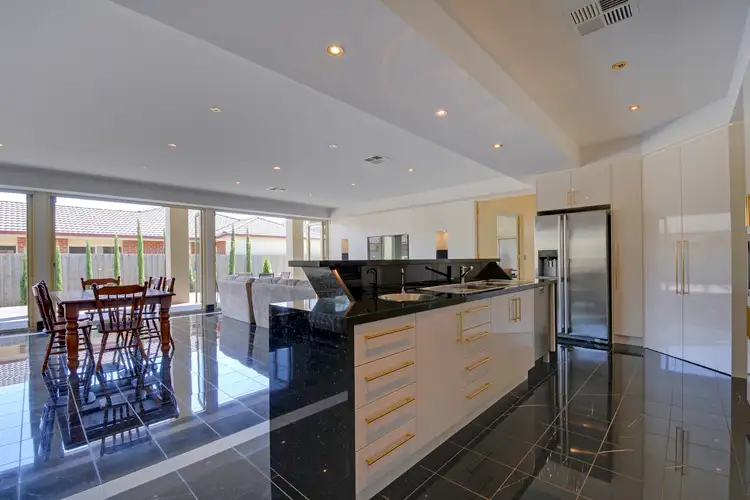 Fifth view of Homely house listing, 111 Breed Street, Traralgon VIC 3844