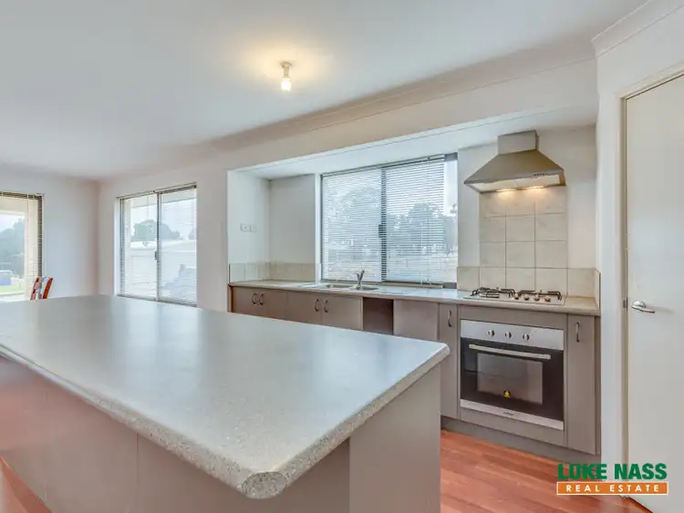 Fourth view of Homely house listing, 11 Oban Loop, Bedfordale WA 6112
