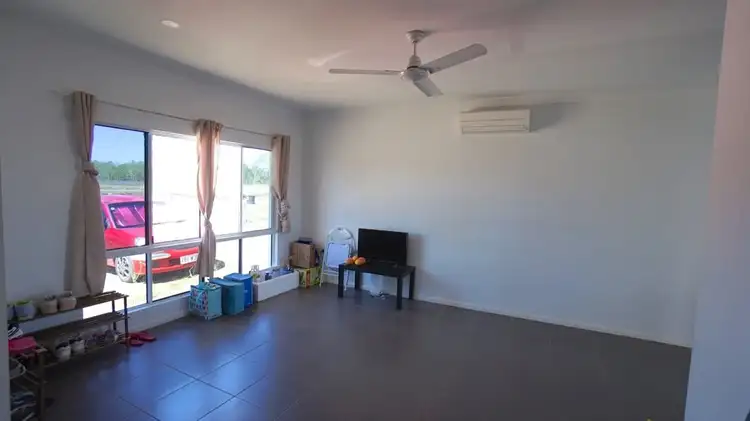 Second view of Homely house listing, 210 Hastie Road, Mareeba QLD 4880