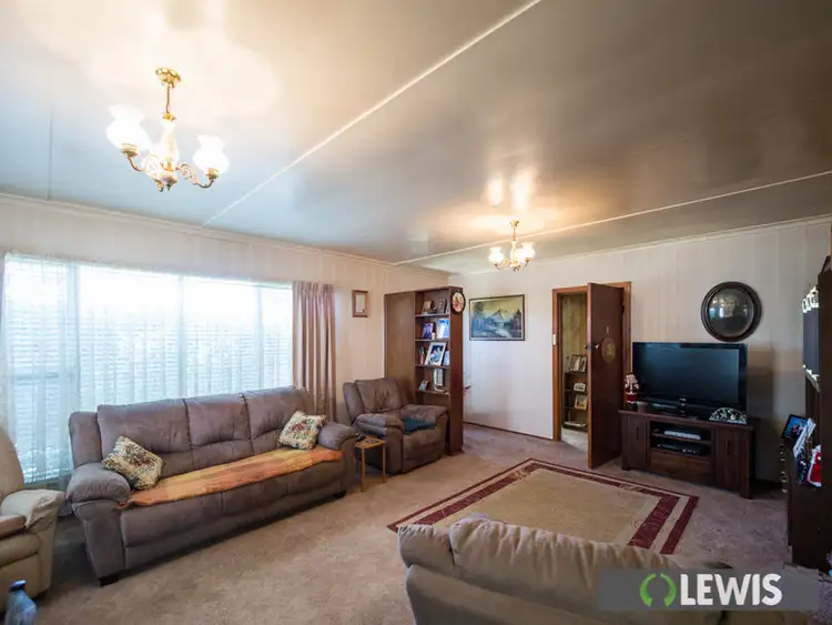 Fourth view of Homely house listing, 13 Vervale Avenue, Fawkner VIC 3060